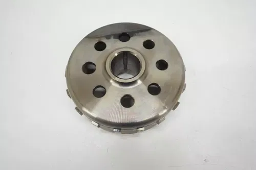 2023 Husqvarna FC450 Flywheel Rotor OEM Magneto Fly Wheel KTM SXF XCF FC 16-23