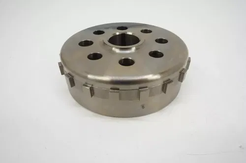 2023 Husqvarna FC450 Flywheel Rotor OEM Magneto Fly Wheel KTM SXF XCF FC 16-23