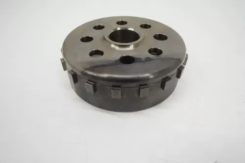 2023 Husqvarna FC450 Flywheel Rotor OEM Magneto Fly Wheel KTM SXF XCF FC 16-23