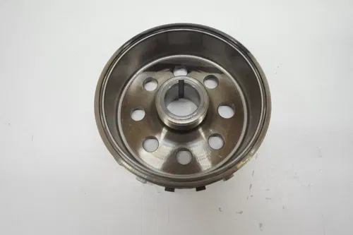 2023 Husqvarna FC450 Flywheel Rotor OEM Magneto Fly Wheel KTM SXF XCF FC 16-23