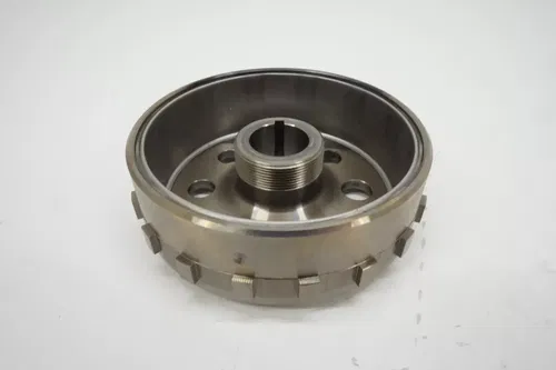 2023 Husqvarna FC450 Flywheel Rotor OEM Magneto Fly Wheel KTM SXF XCF FC 16-23