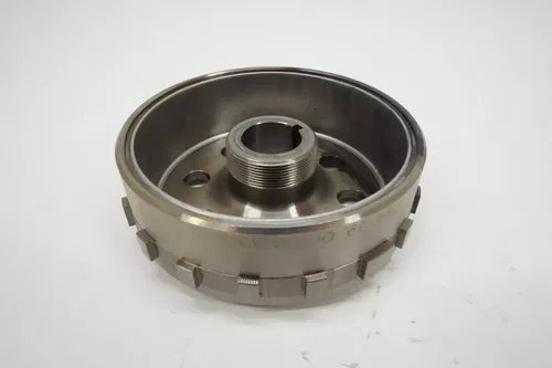 2023 Husqvarna FC450 Flywheel Rotor OEM Magneto Fly Wheel KTM SXF XCF FC 16-23