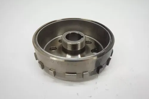 2023 Husqvarna FC450 Flywheel Rotor OEM Magneto Fly Wheel KTM SXF XCF FC 16-23