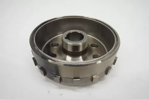 2023 Husqvarna FC450 Flywheel Rotor OEM Magneto Fly Wheel KTM SXF XCF FC 16-23