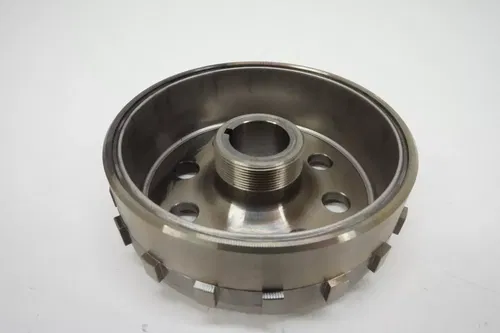 2023 Husqvarna FC450 Flywheel Rotor OEM Magneto Fly Wheel KTM SXF XCF FC 16-23