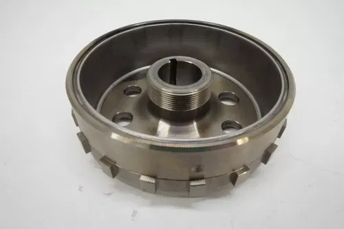 2023 Husqvarna FC450 Flywheel Rotor OEM Magneto Fly Wheel KTM SXF XCF FC 16-23