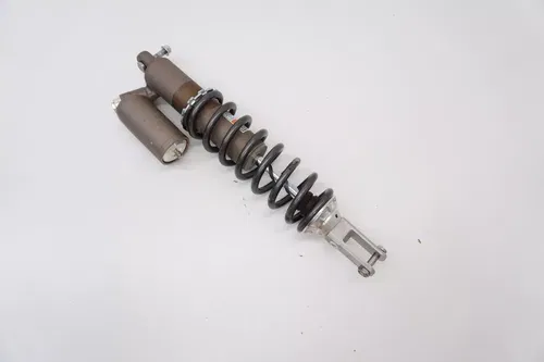 2008 KLX450R Rear Shock Absorber OEM Suspension Spring 45014-5041 Kawasaki KLX