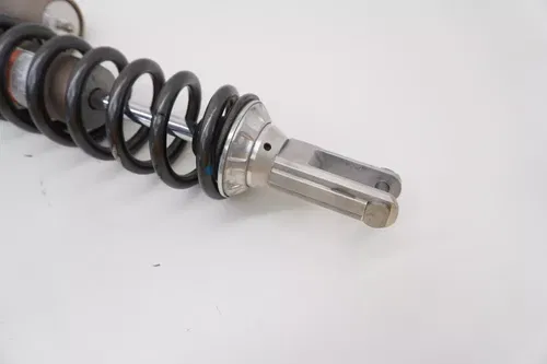 2008 KLX450R Rear Shock Absorber OEM Suspension Spring 45014-5041 Kawasaki KLX
