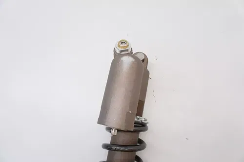 2008 KLX450R Rear Shock Absorber OEM Suspension Spring 45014-5041 Kawasaki KLX