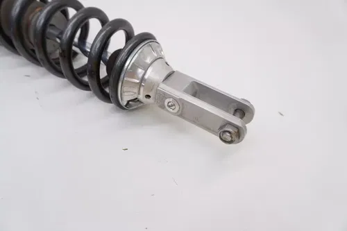 2008 KLX450R Rear Shock Absorber OEM Suspension Spring 45014-5041 Kawasaki KLX