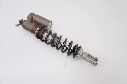 2008 KLX450R Rear Shock Absorber OEM Suspension Spring 45014-5041 Kawasaki KLX