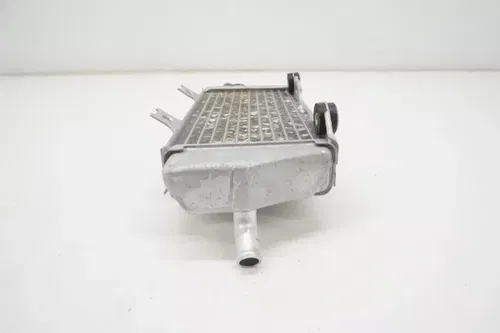 2006 CRF450R Right Side Radiator OEM Cooling System Cap Honda CRF 450R 06-08