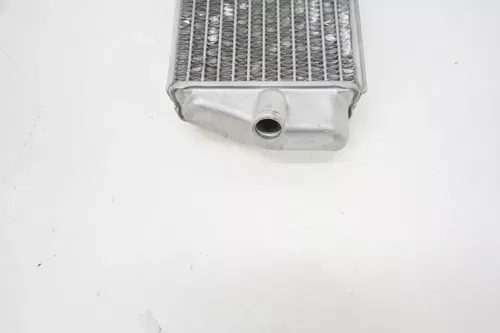 2006 CRF450R Right Side Radiator OEM Cooling System Cap Honda CRF 450R 06-08