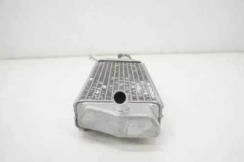 2006 CRF450R Right Side Radiator OEM Cooling System Cap Honda CRF 450R 06-08