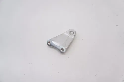 CRF250R R. Head Hanger Plate OEM 50407-KRN-A81 Honda CRF250 CRF 14-17 G12
