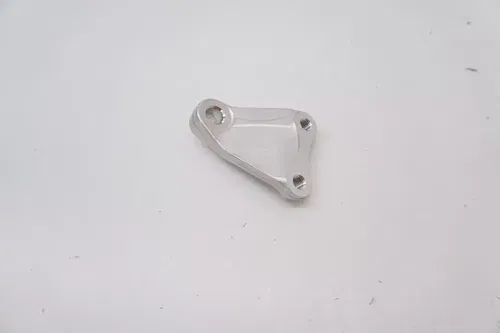 CRF250R R. Head Hanger Plate OEM 50407-KRN-A81 Honda CRF250 CRF 14-17 G12