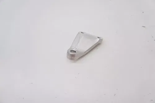 CRF250R R. Head Hanger Plate OEM 50407-KRN-A81 Honda CRF250 CRF 14-17 G12