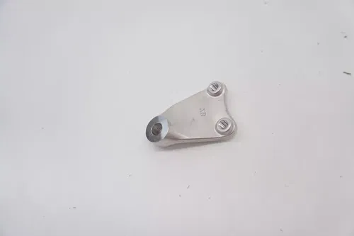 CRF250R R. Head Hanger Plate OEM 50407-KRN-A81 Honda CRF250 CRF 14-17 G12