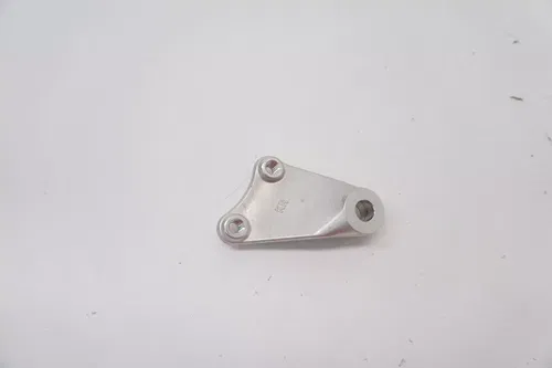 CRF250R R. Head Hanger Plate OEM 50407-KRN-A81 Honda CRF250 CRF 14-17 G12