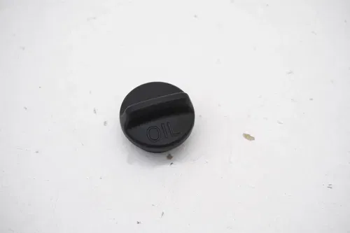 KTM Husqvarna Oil Filler Cap M24X3 OEM 79430020033 GasGas 65-450 T4