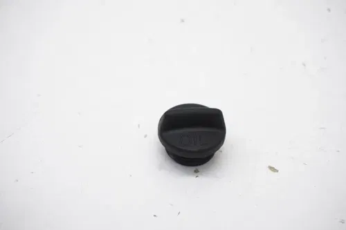 KTM Husqvarna Oil Filler Cap M24X3 OEM 79430020033 GasGas 65-450 T4