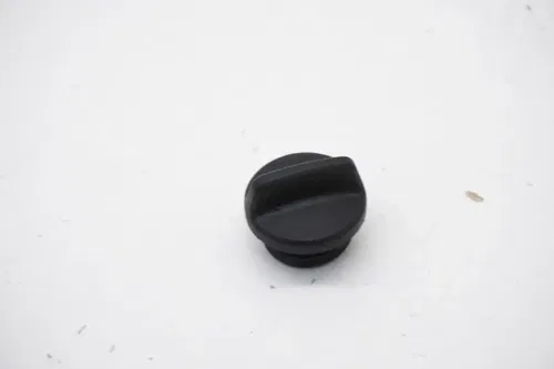 KTM Husqvarna Oil Filler Cap M24X3 OEM 79430020033 GasGas 65-450 T4