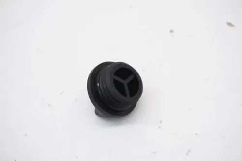 KTM Husqvarna Oil Filler Cap M24X3 OEM 79430020033 GasGas 65-450 T4