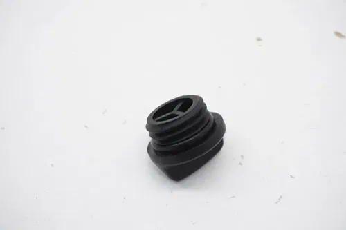 KTM Husqvarna Oil Filler Cap M24X3 OEM 79430020033 GasGas 65-450 T4