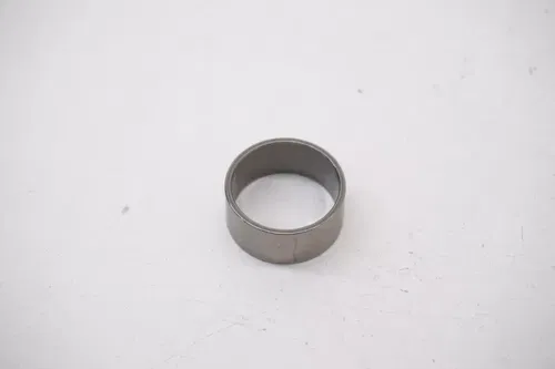 CR125R CRF250R CRF250X Countershaft Collar OEM 23225-KSR-A00 Honda CRF CR G12