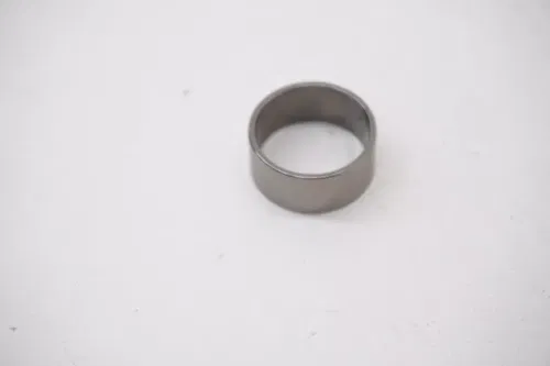 CR125R CRF250R CRF250X Countershaft Collar OEM 23225-KSR-A00 Honda CRF CR G12