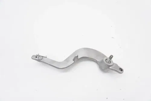 1997 YZ250 Rear Brake Pedal OEM Foot Lever Bolt 4XM-27200-21-00 Yamaha YZ
