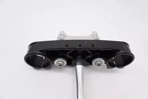 2024 KTM 250 SX-F Triple Clamps OEM Triple Tree Clamp Bar Mounts FC 350 450 #2