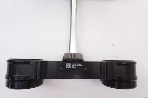 2024 KTM 250 SX-F Triple Clamps OEM Triple Tree Clamp Bar Mounts FC 350 450 #2