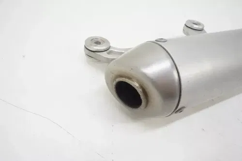 2022 MC125 Pro Circuit R-304 Exhaust Muffler Silencer Pipe GasGas KTM 125 SX #5