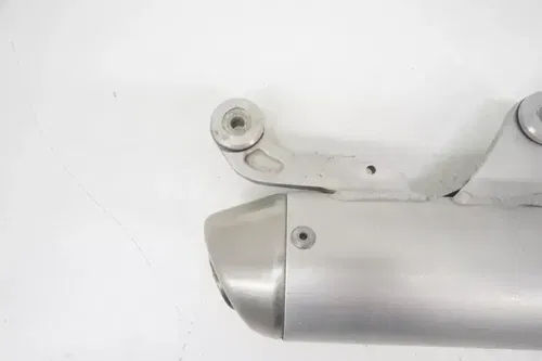 2022 MC125 Pro Circuit R-304 Exhaust Muffler Silencer Pipe GasGas KTM 125 SX #5