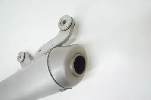 2022 MC125 Pro Circuit R-304 Exhaust Muffler Silencer Pipe GasGas KTM 125 SX #5