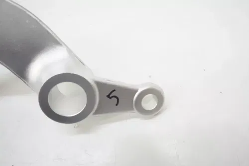 KX450 Rear Brake Pedal OEM Foot Lever 13236-0202 Kawasaki KX450F 12-2020 #5 M22