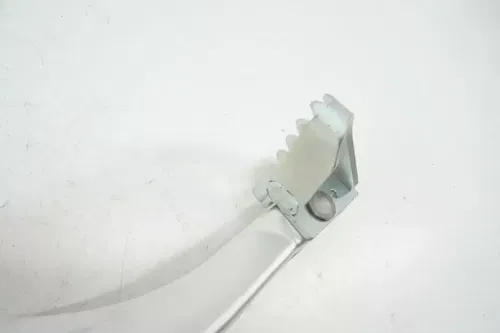 KX450 Rear Brake Pedal OEM Foot Lever 13236-0202 Kawasaki KX450F 12-2020 #5 M22