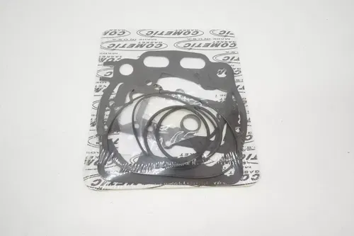 YZ250 YZ250X Top End Gasket Kit Cometic C7855 Yamaha YZ 250 250X 2002-2020 M6