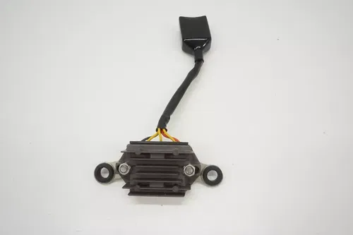 2015 KX250F Voltage Regulator Rectifier OEM Kawasaki KX250 2013-2016 KX450 13-15