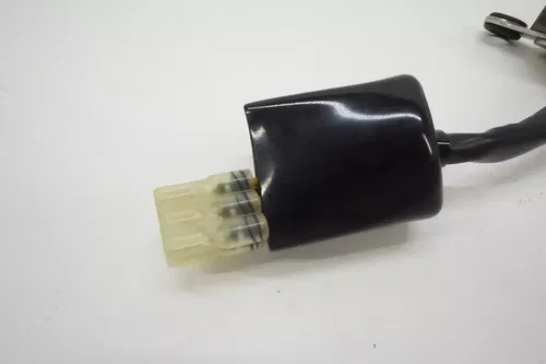 2015 KX250F Voltage Regulator Rectifier OEM Kawasaki KX250 2013-2016 KX450 13-15
