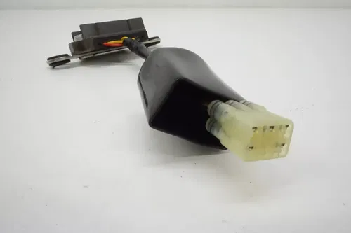 2015 KX250F Voltage Regulator Rectifier OEM Kawasaki KX250 2013-2016 KX450 13-15
