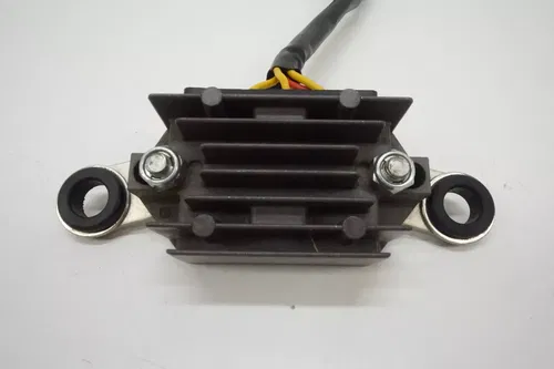 2015 KX250F Voltage Regulator Rectifier OEM Kawasaki KX250 2013-2016 KX450 13-15