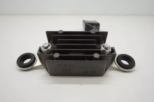 2015 KX250F Voltage Regulator Rectifier OEM Kawasaki KX250 2013-2016 KX450 13-15