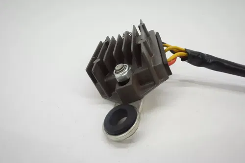 2015 KX250F Voltage Regulator Rectifier OEM Kawasaki KX250 2013-2016 KX450 13-15