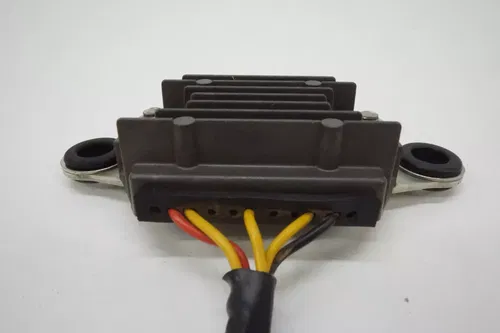 2015 KX250F Voltage Regulator Rectifier OEM Kawasaki KX250 2013-2016 KX450 13-15