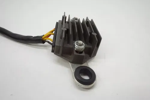 2015 KX250F Voltage Regulator Rectifier OEM Kawasaki KX250 2013-2016 KX450 13-15