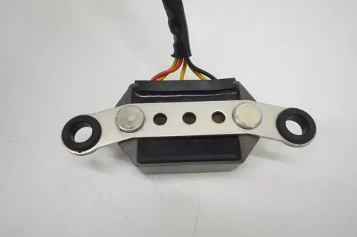 2015 KX250F Voltage Regulator Rectifier OEM Kawasaki KX250 2013-2016 KX450 13-15