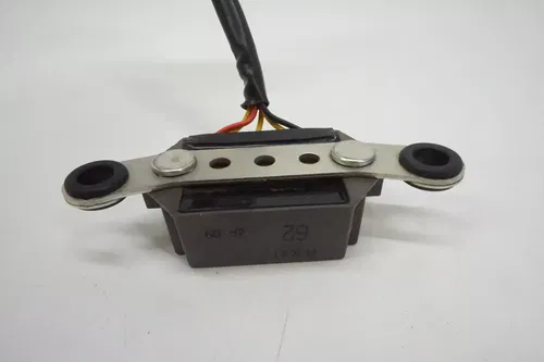 2015 KX250F Voltage Regulator Rectifier OEM Kawasaki KX250 2013-2016 KX450 13-15