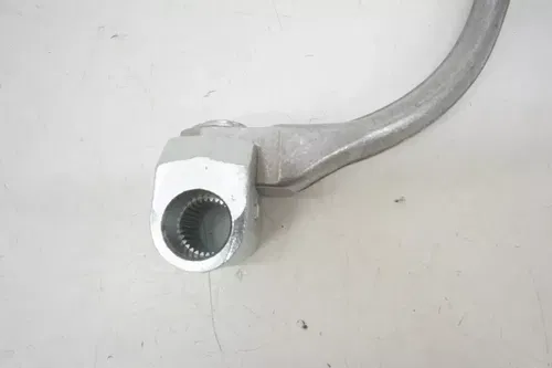 2024 MC50 Kickstart Lever OEM kick Start Starter Bolt Gas Gas KTM Husqvarna